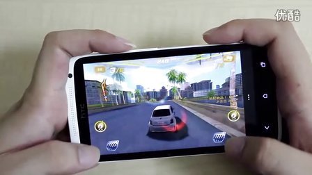 �ʺ�4��ǿ������Ϸ - ��Ұ쭳�7