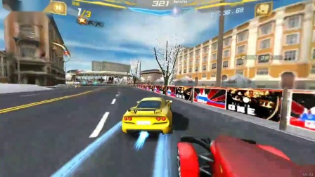 ��Ұ쭳�7�������� ��һ�ڣ����ٿ�쭣�