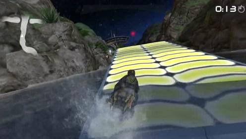 ˮ�Ͼ�����Ϸ��������ͧ2����ʿ����С�ٲ�P18