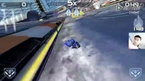 ��������ͧ2������ʵ¼