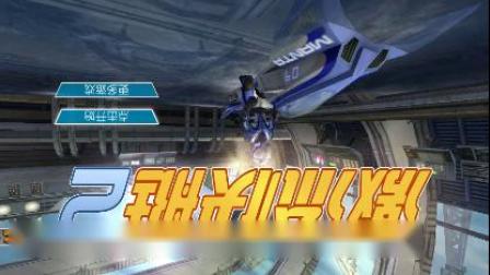 ������ͧ2����