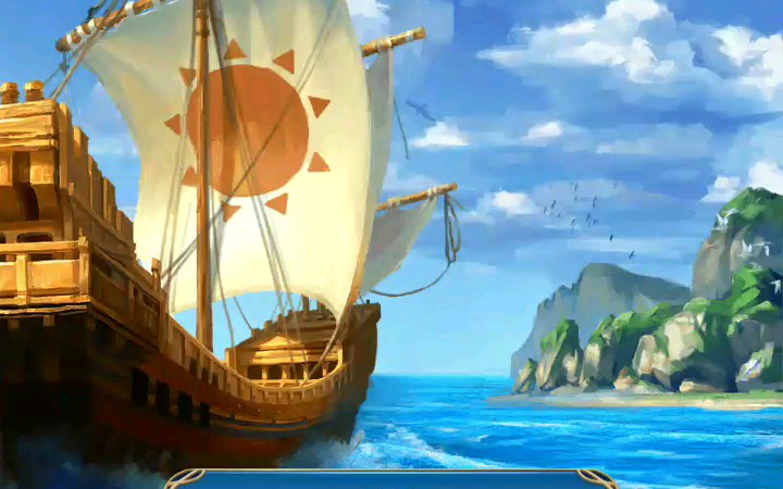 ���������桿�������ռǡ��﷫�𺽣��۳Ҵ󺣣��ϰ����̣��º�����