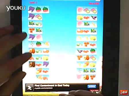 i����-ˮ��������2 ������Ƶ