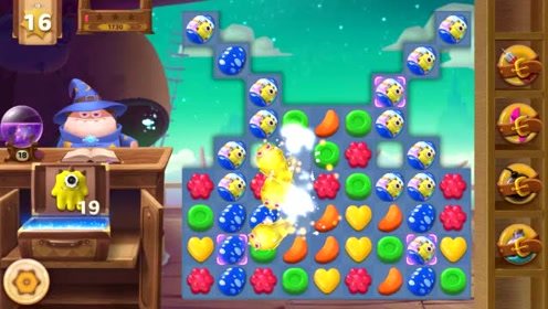 ������������Ϸ ��14�ؿ� ������ɳĮ��