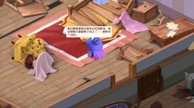 ����������45����1��