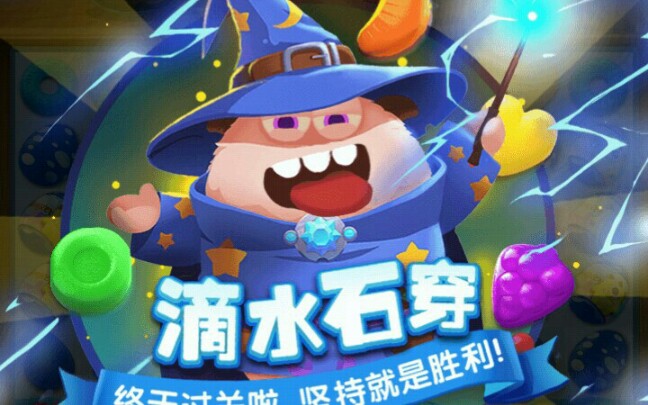 ����:  ����������