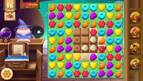 ������������Ϸ ��18�ؿ� ������������