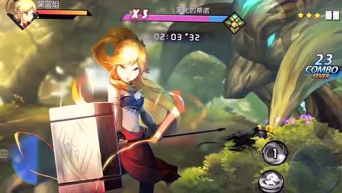 ���³���ð��