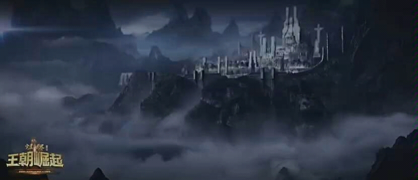 ��������------CG