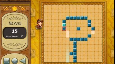 ���ص�(���Ե�������