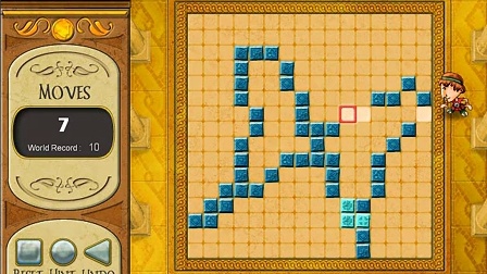 ��������С��Ϸ���ص� �����˵