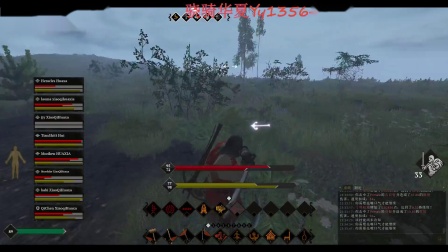 �������ս����Ƶ