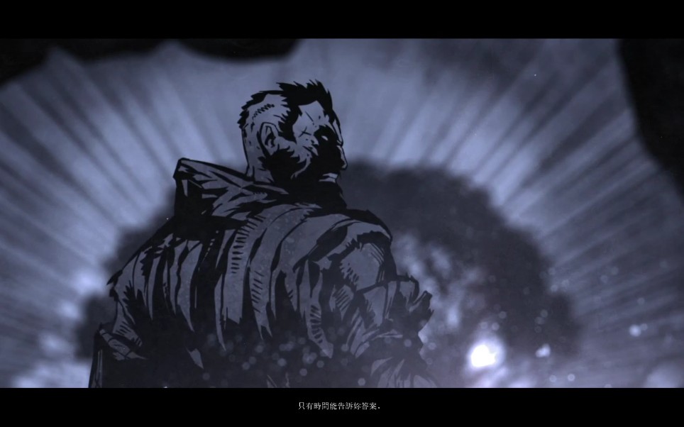 �������MMO_����Ϸ�������濴��ô��