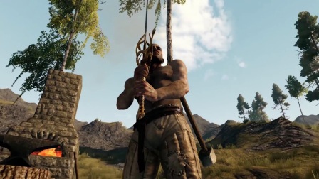 3DMGAME_����������������̵�ָ��