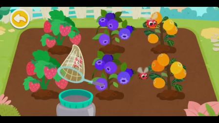 ��԰���պ��������ʵ�ˮ������������ʿ��Ϸ