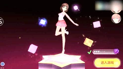 ���λ����衷��Լ������ һ���赸 ���ʲ��ܵ�