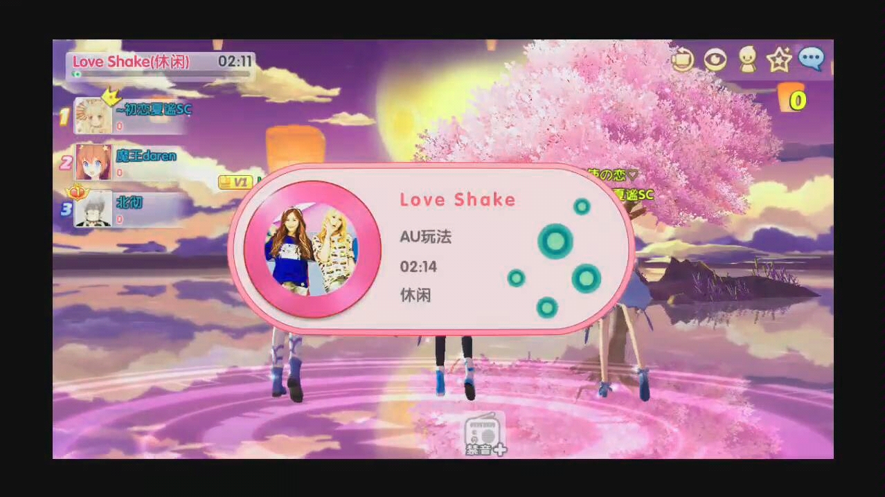 ���λ����衷�ֲе���ʾ�治��