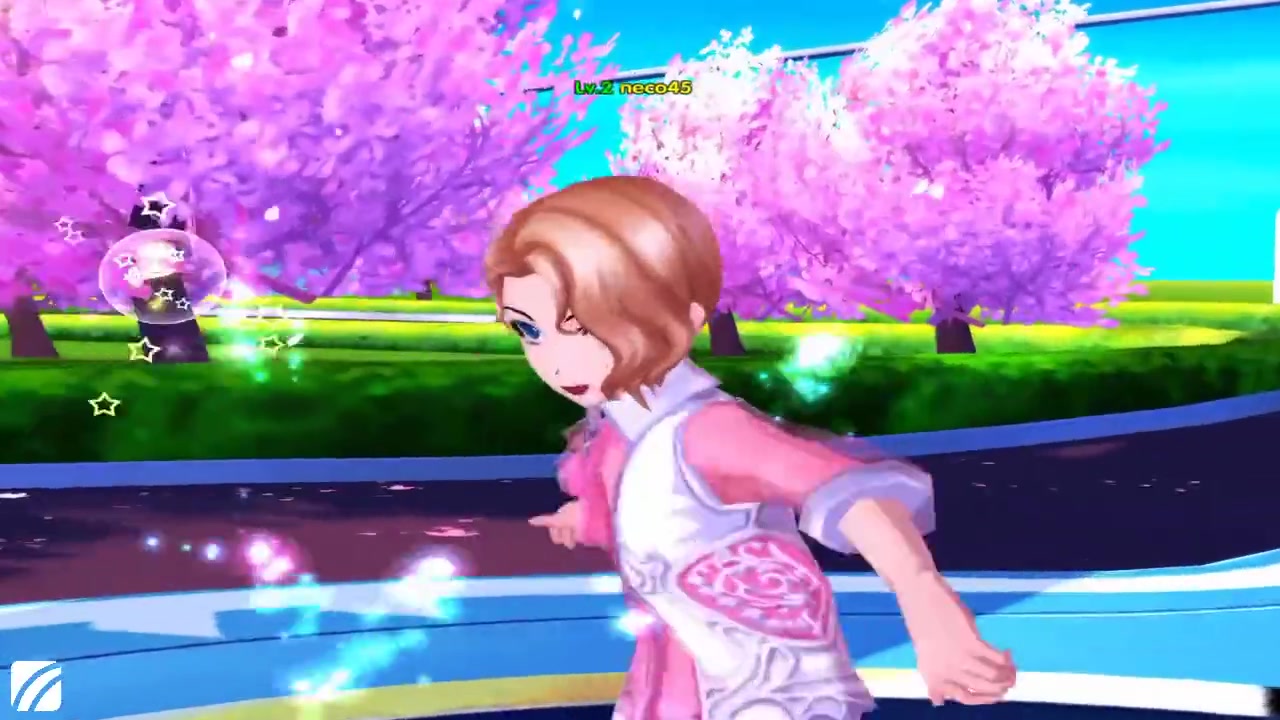 �λ����裺����Ԫ��������V1.1 ����