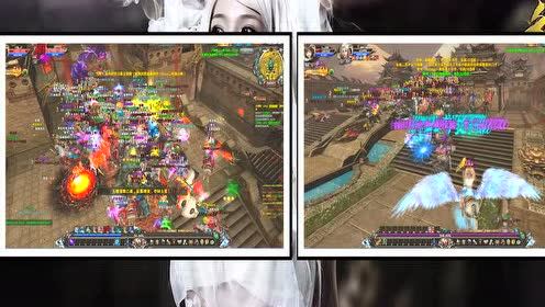 ���������¡�������Ŀ�Ļʳ�ս