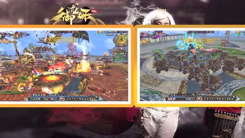 ���������¡�����һ  ����ҲҪսһս