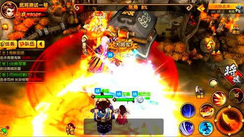 ����������2�������ؼ�����˾����ֱ�ӿ���