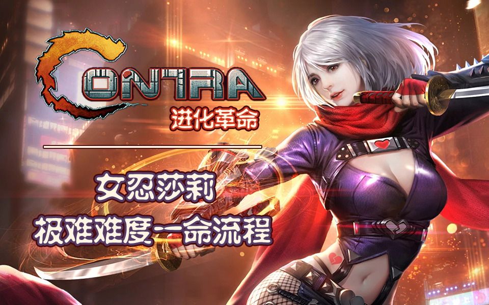 ����װ��172�����궷�ޣ����������������Ѷ�һ�����ԣ��㣩