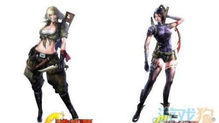 ��ͯ��! ���궷�޽���������ʵսһ��ͨ�ء����桿