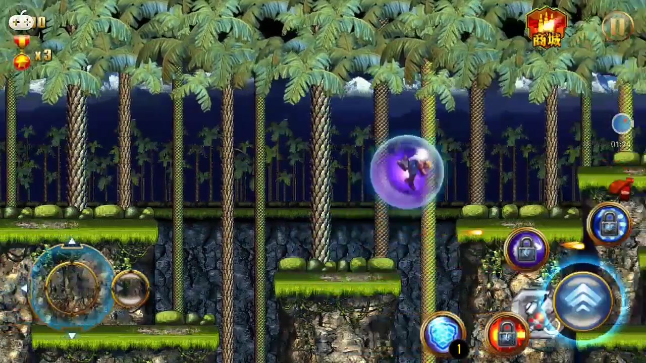 �����顿���궷�ޣ��������������ǵõ����Ǹ�ֻ����Ծ�Զ���ǹ�Ļ궷����Ϸ��