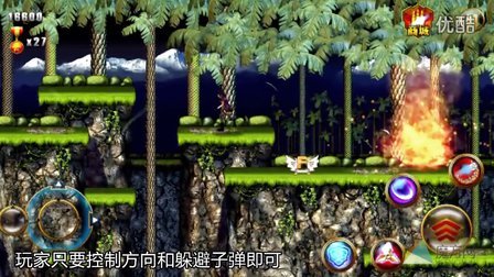 �������⣺���궷�޽���������