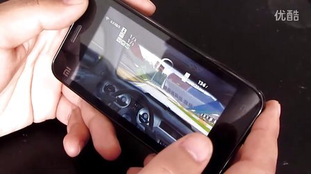 ��ʵ����2 С�׳��� ����