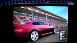 iPhone4��ʵ����2��real racing2������