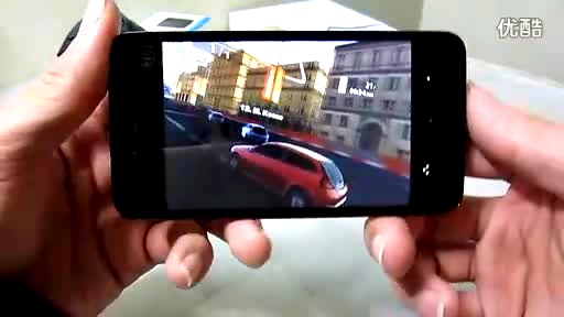 MX ���� ��ʵ����2