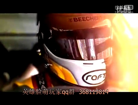 ����׿��Ϸ����ʵ����2���� BY���ٰ���