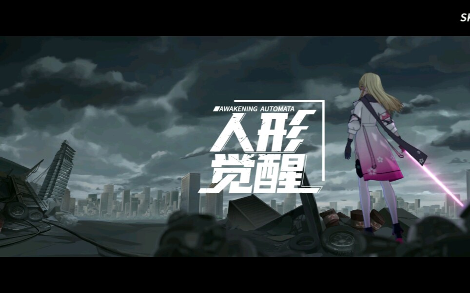 ���ξ��ѣ�2������