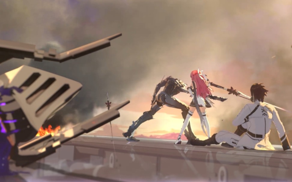 ��һ֮�����O/CG�������ξ��ѡ����Է���������һ�ұ���Ϸ����Ķ�����˾��