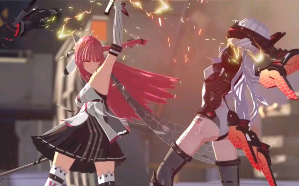 �����ξ��ѡ����ӰԤ�棿���ٵĶ��Ǽٵģ�