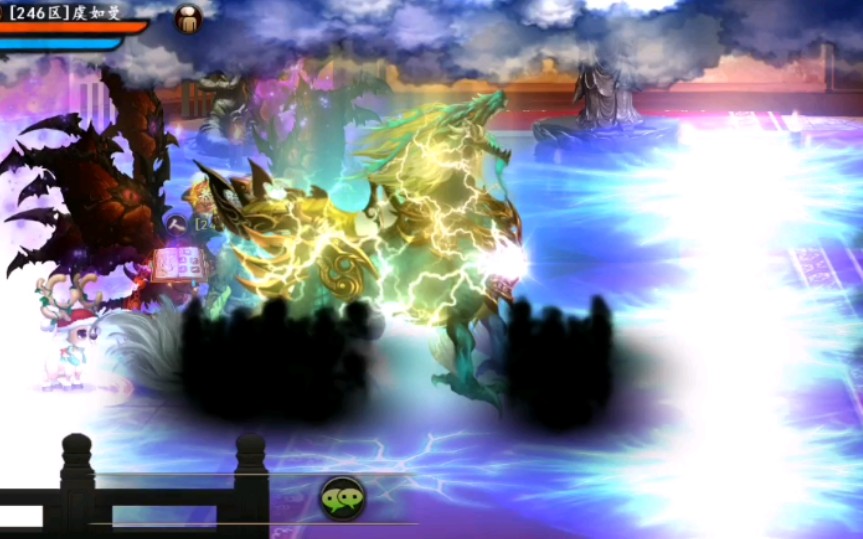 ���񶷽�������������ļ���չʾ