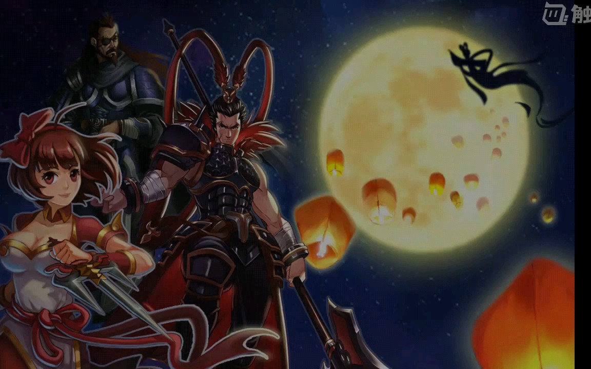 �����Ӿ�����ն���� ��1��