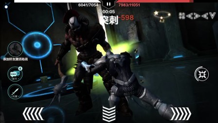 ���޾�֮�����ˡ�����Զ��������