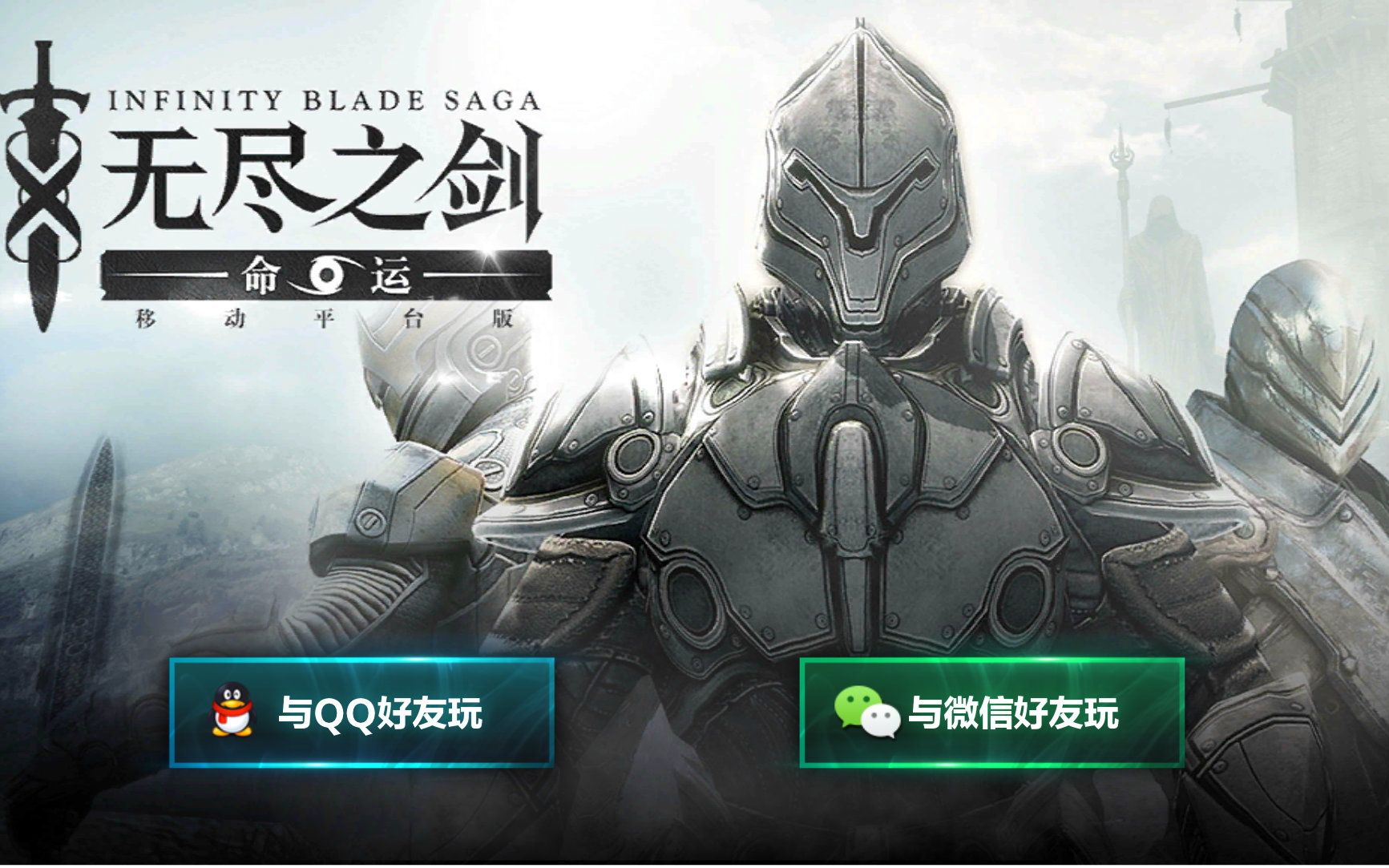 ��ƿ���������Ƽ�֮���޾�֮�����ˡ�