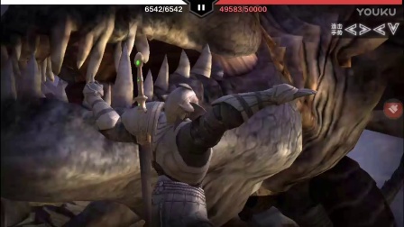 �޾�֮������С����
�������˳�Ʒ