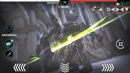 iOS���޾�֮�����ˡ�����ģʽ��ģʽ�ڰ���+����ģʽ������+����ģʽ�ڶ���