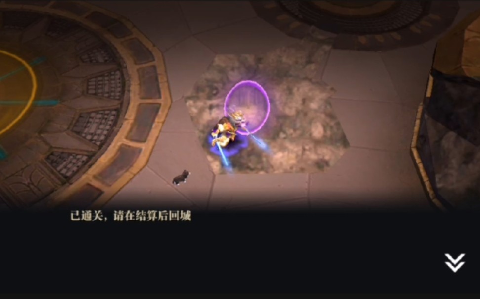 ħԨ֮��  �����ͨج��30�����ʲʣ���Զ���񣡣�