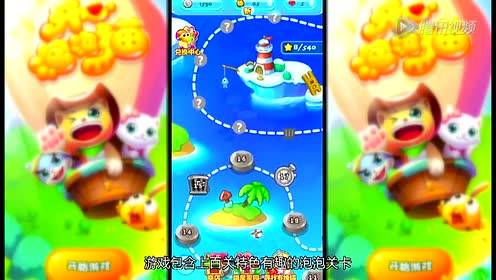 ����ȫ���ԡ���������è��