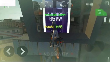 �ռ�Ħ�г�ģ������Ħ�г���������ȫ�����İ�׿��Ϸ5