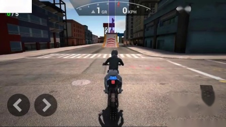 �ռ�Ħ�г�ģ������Ħ�г�����������Ħ�г���ʻ��׿��Ϸ32