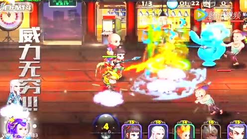 �����μ�OL�׷�