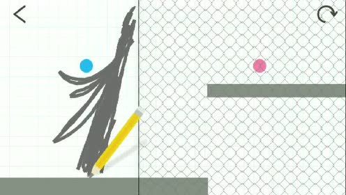 �Ե�����Ϸ.