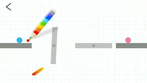 �ֻ���Ϸ���Ե��ӡ�Ϊʲô��һ������ѹ�������ȫ���ܲ�ס