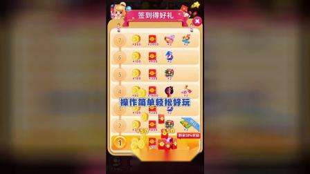 ��ģ���ȫ�����ǹ�����׬�㻨Ǯ���Ͻ������ԣ�